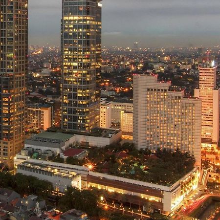 Oyo 90066 Tobana Pejaten House Jakarta Buitenkant foto